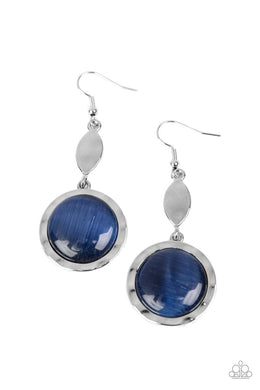 paparazzi-accessories-magically-magnificent-blue-earrings