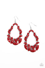 Load image into Gallery viewer, paparazzi-accessories-tenacious-treasure-red
