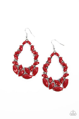 paparazzi-accessories-tenacious-treasure-red
