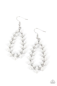 paparazzi-accessories-absolutely-ageless-white-earrings