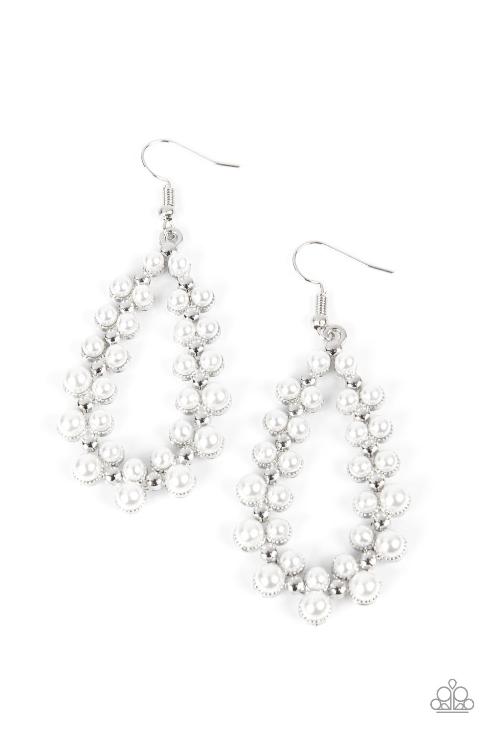 paparazzi-accessories-absolutely-ageless-white-earrings