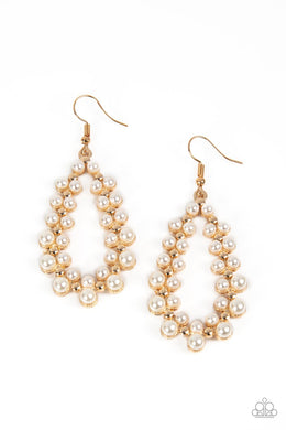 paparazzi-accessories-absolutely-ageless-gold-earrings