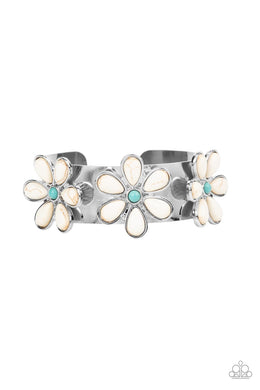 paparazzi-accessories-desert-flower-patch-multi-bracelet