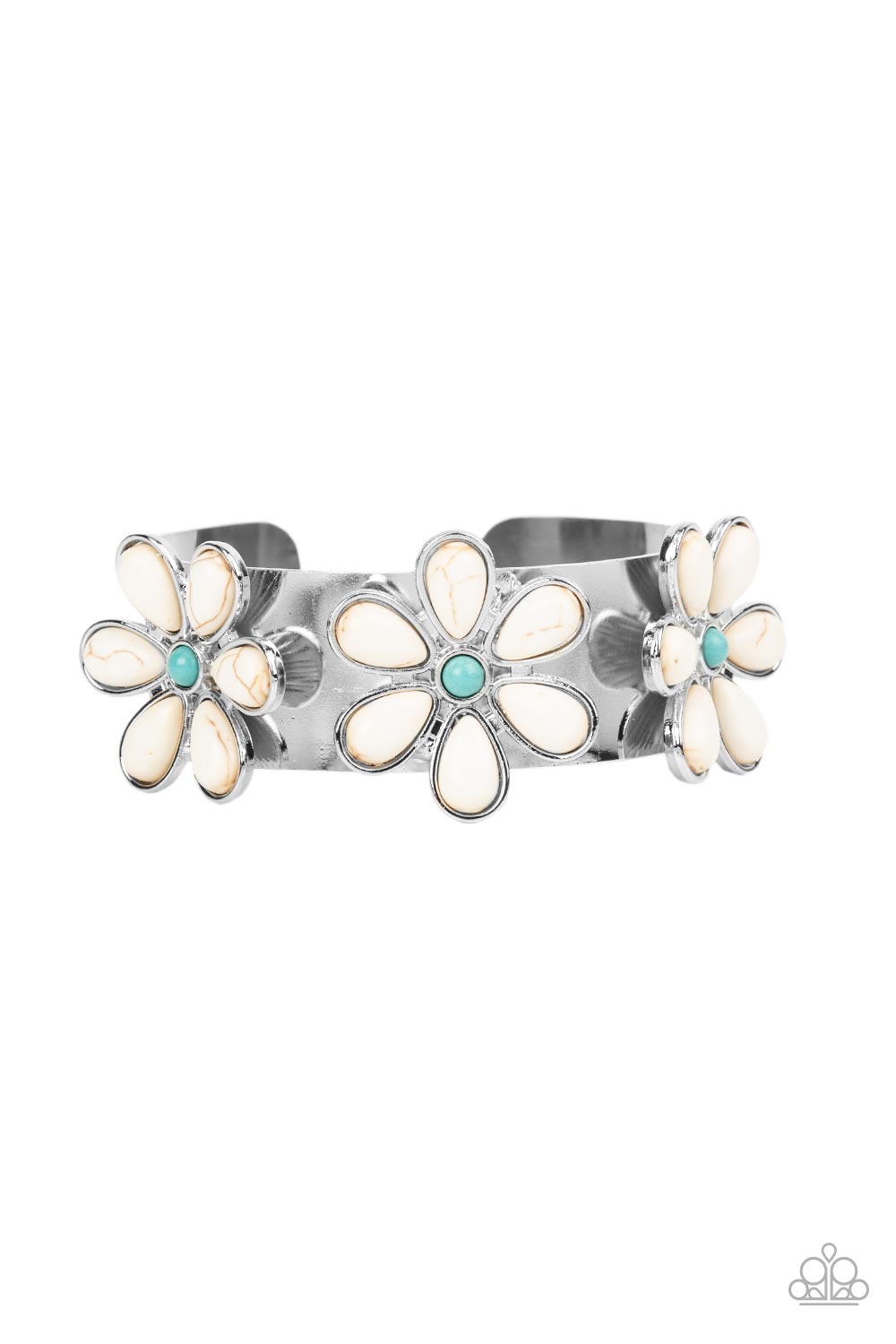 paparazzi-accessories-desert-flower-patch-multi-bracelet