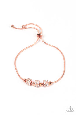 paparazzi-accessories-roll-out-the-radiance-copper-bracelet