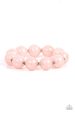 paparazzi-accessories-arctic-affluence-pink-bracelet