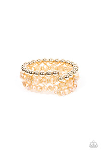 paparazzi-accessories-gimme-gimme-gold-bracelet