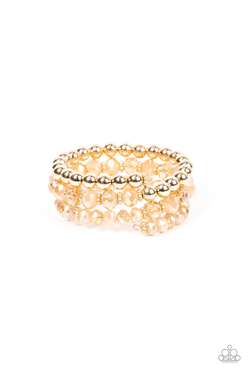 paparazzi-accessories-gimme-gimme-gold-bracelet