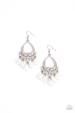paparazzi-accessories-famous-fashionista-white-earrings