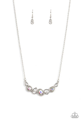 paparazzi-accessories-celestial-cadence-multi-necklace