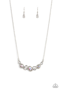 paparazzi-accessories-celestial-cadence-multi-necklace