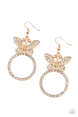 paparazzi-accessories-paradise-found-gold-earrings