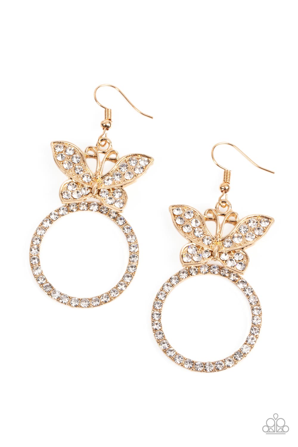 paparazzi-accessories-paradise-found-gold-earrings