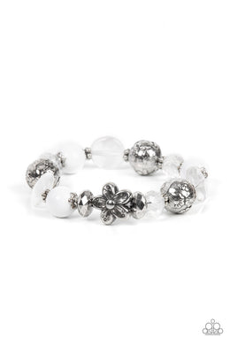 paparazzi-accessories-pretty-persuasion-white-bracelet