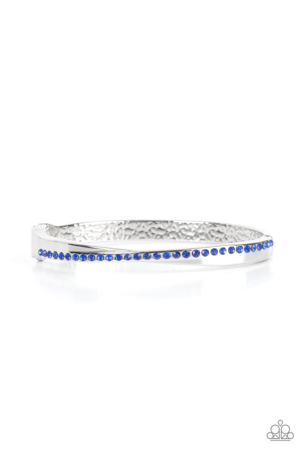 paparazzi-accessories-palace-penthouse-blue-bracelet