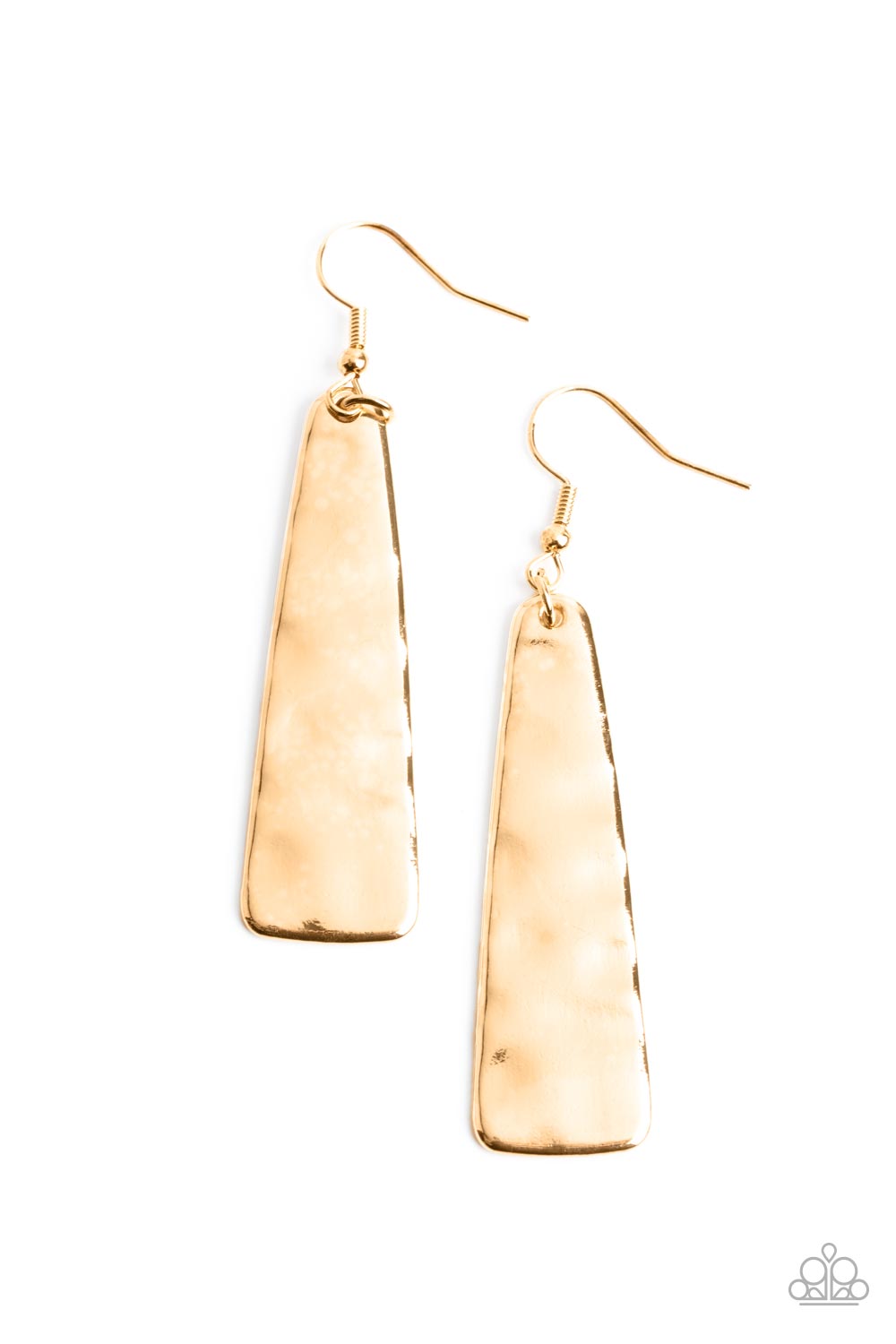 paparazzi-accessories-detailed-definition-gold-earrings