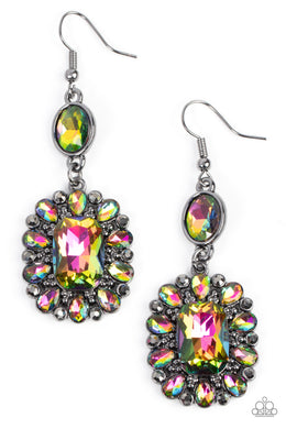 paparazzi-accessories-capriciously-cosmopolitan-multi-earrings