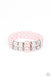 paparazzi-accessories-timelessly-tea-party-pink-bracelet