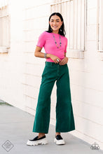 Load image into Gallery viewer, paparazzi-accessories-sunset-sightings-complete-trend-blend-9171
