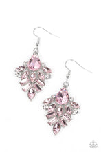 Load image into Gallery viewer, paparazzi-accessories-stellar-escent-elegance-pink
