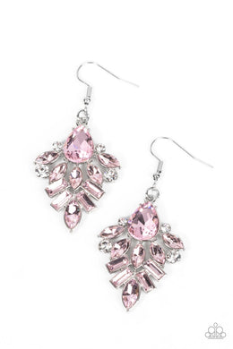 paparazzi-accessories-stellar-escent-elegance-pink