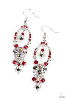 paparazzi-accessories-sophisticated-starlet-red