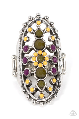 paparazzi-accessories-sonoran-solstice-yellow-ring