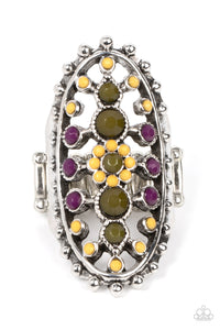 paparazzi-accessories-sonoran-solstice-yellow-ring