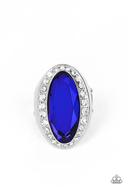 paparazzi-accessories-believe-in-bling-blue-ring