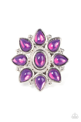 paparazzi-accessories-enchanted-orchard-purple-ring