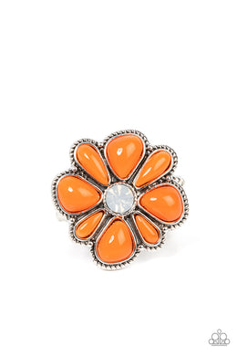 paparazzi-accessories-meadow-mystique-orange-ring