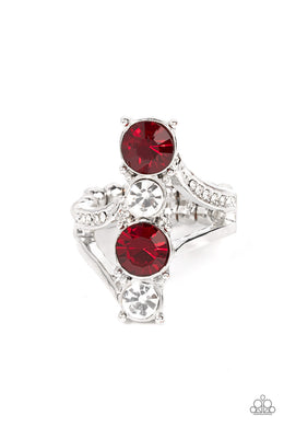 paparazzi-accessories-duplicating-dazzle-red