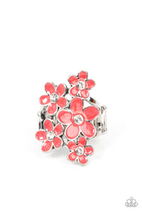 paparazzi-accessories-boastful-blooms-red