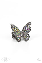 Load image into Gallery viewer, paparazzi-accessories-flauntable-flutter-multi-9953
