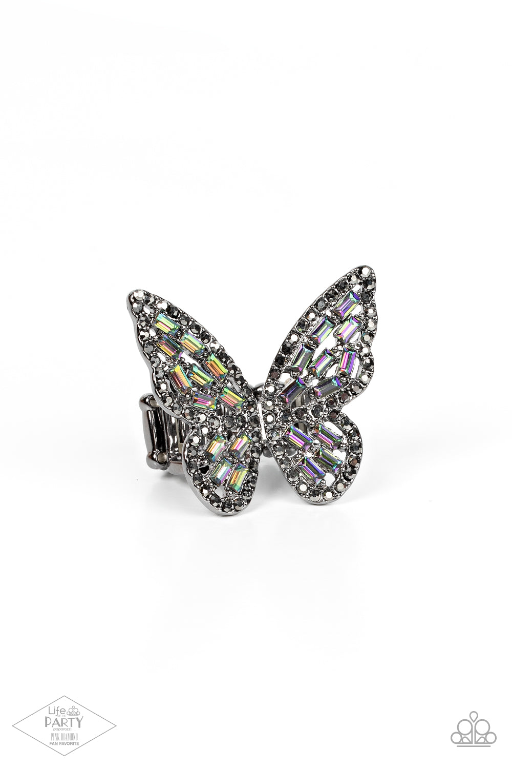 paparazzi-accessories-flauntable-flutter-multi-9953