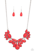 Load image into Gallery viewer, paparazzi-accessories-a-passing-fan-cy-red
