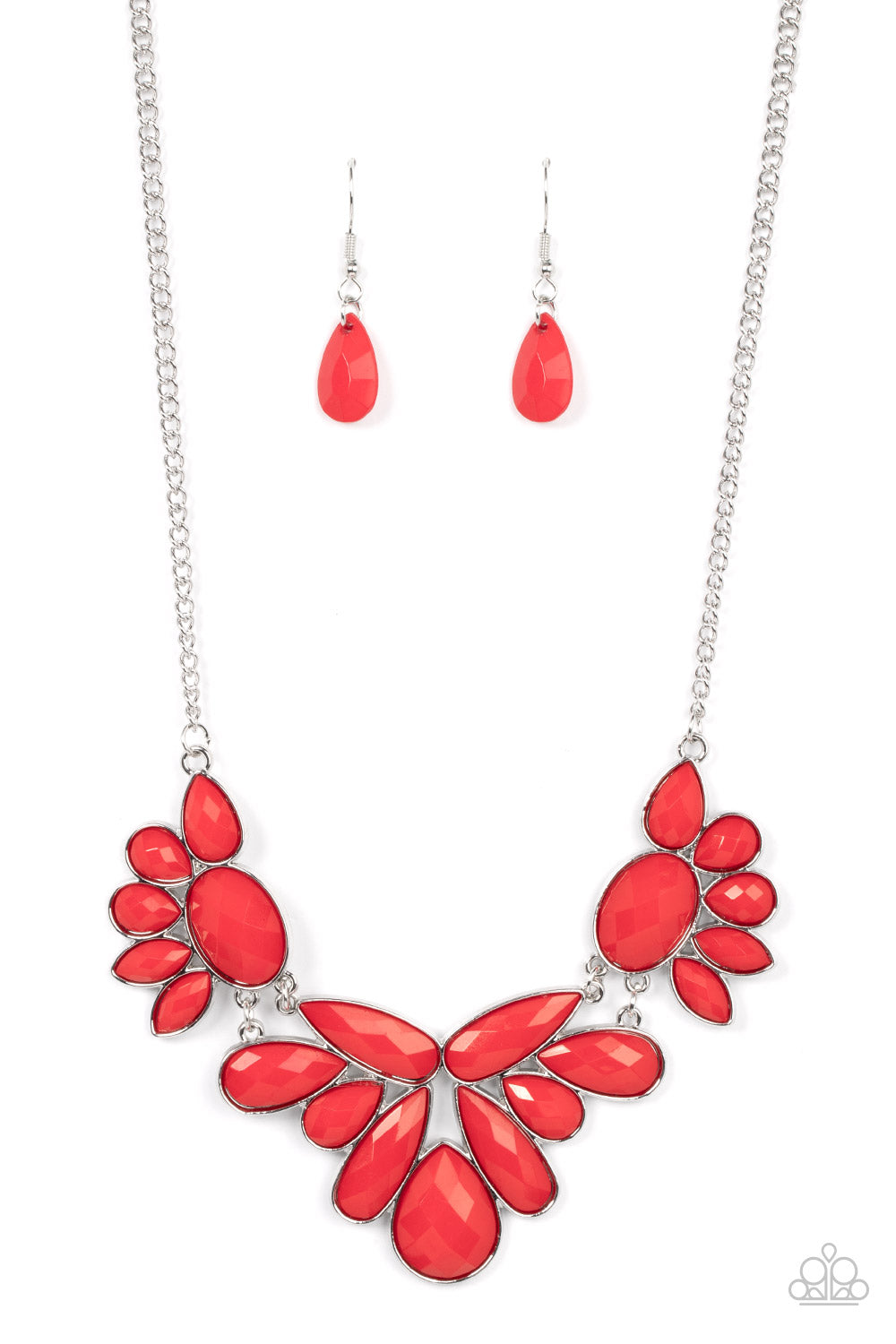 paparazzi-accessories-a-passing-fan-cy-red