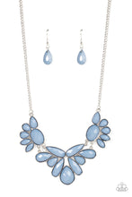 Load image into Gallery viewer, paparazzi-accessories-a-passing-fan-cy-blue
