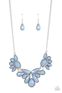 paparazzi-accessories-a-passing-fan-cy-blue