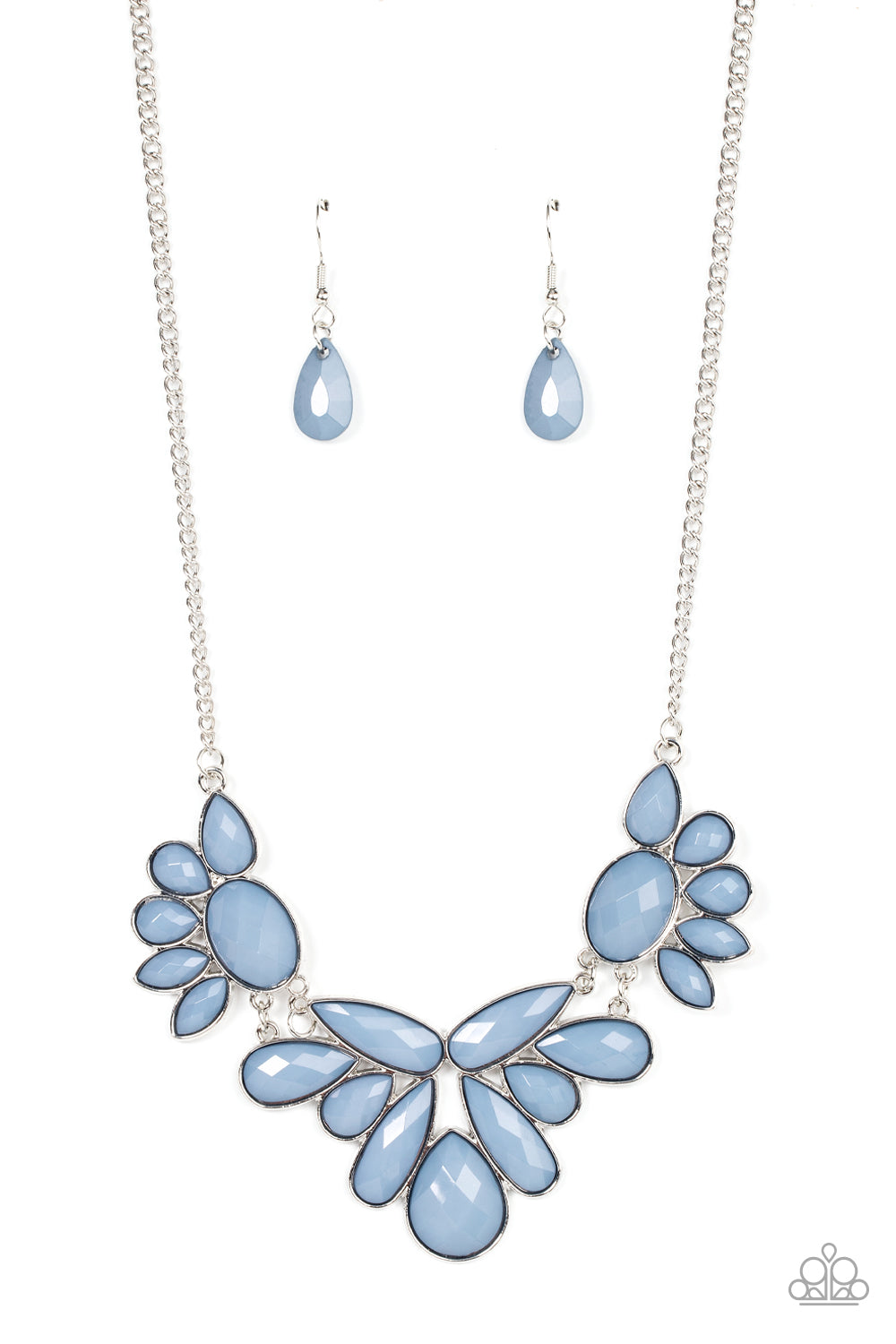paparazzi-accessories-a-passing-fan-cy-blue