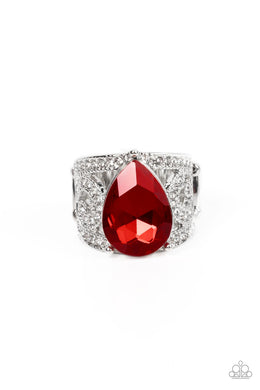 paparazzi-accessories-kinda-a-big-deal-red