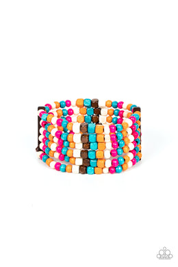 paparazzi-accessories-dive-into-maldives-multi-bracelet