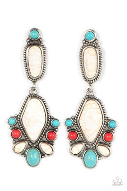 paparazzi-accessories-terrestrial-talisman-multi-3652