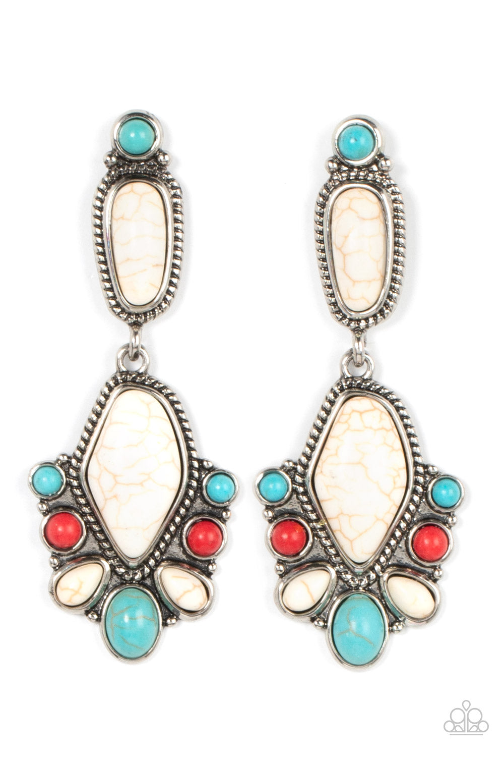 paparazzi-accessories-terrestrial-talisman-multi-3652