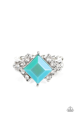 paparazzi-accessories-mind-blowing-brilliance-blue