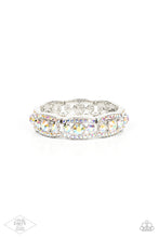 Load image into Gallery viewer, paparazzi-accessories-easy-on-the-ice-multi-bracelet
