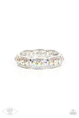 paparazzi-accessories-easy-on-the-ice-multi-bracelet