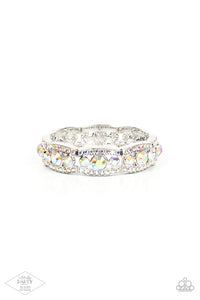 paparazzi-accessories-easy-on-the-ice-multi-bracelet