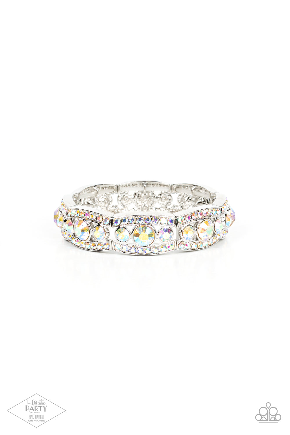 paparazzi-accessories-easy-on-the-ice-multi-bracelet