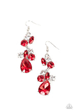 Load image into Gallery viewer, paparazzi-accessories-rhinestone-reveler-red
